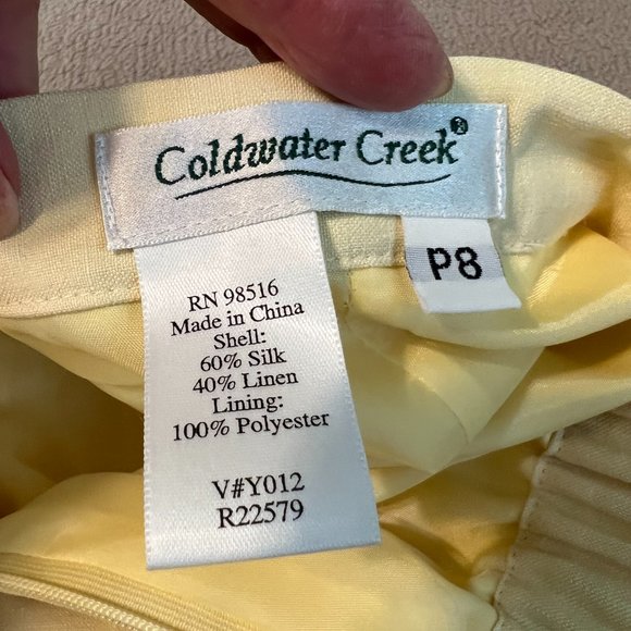 Vintage Mandarin style jacket & matching pants - Picture 3 of 8